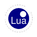 Lua