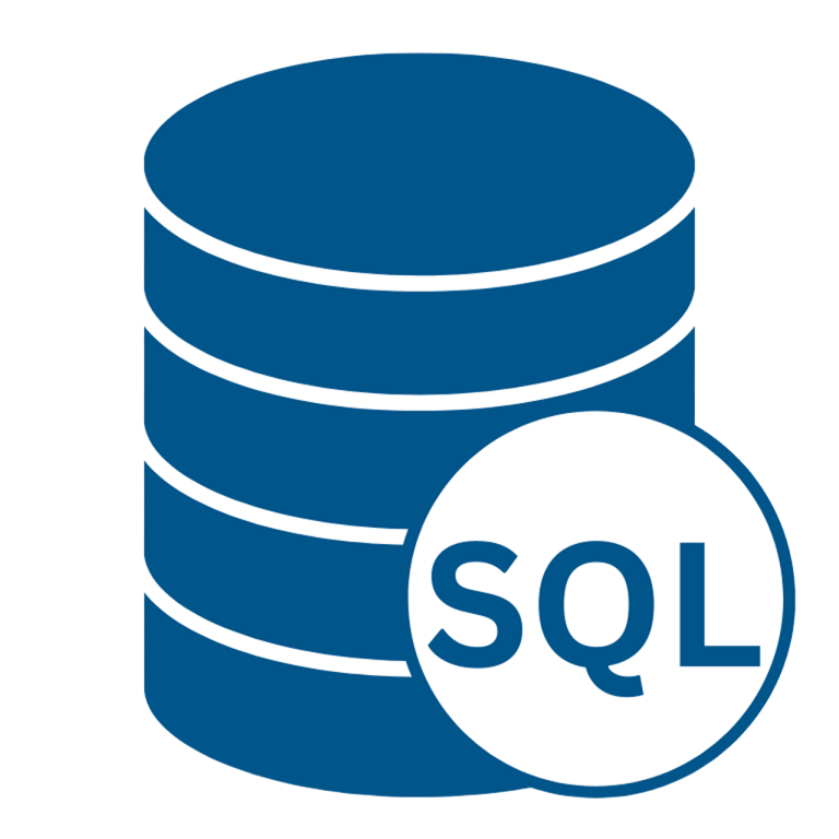 SQL