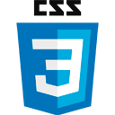 CSS