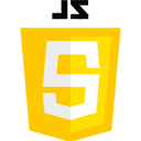 JavaScript